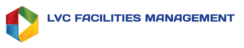 flc_design2022071855830